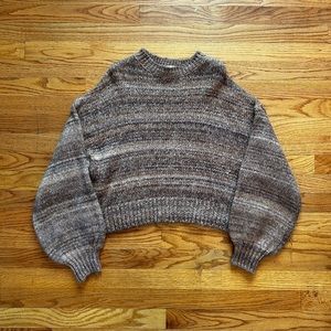 Urban Outfitters Sweater